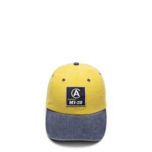 SOUVENIR CAP