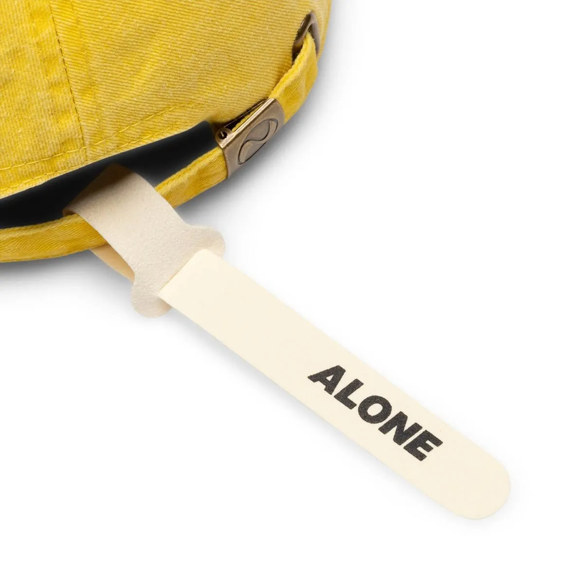 SOUVENIR CAP