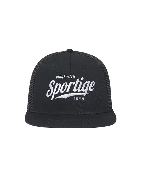 SPORTIQE UNIQE MEMPHIS HAT