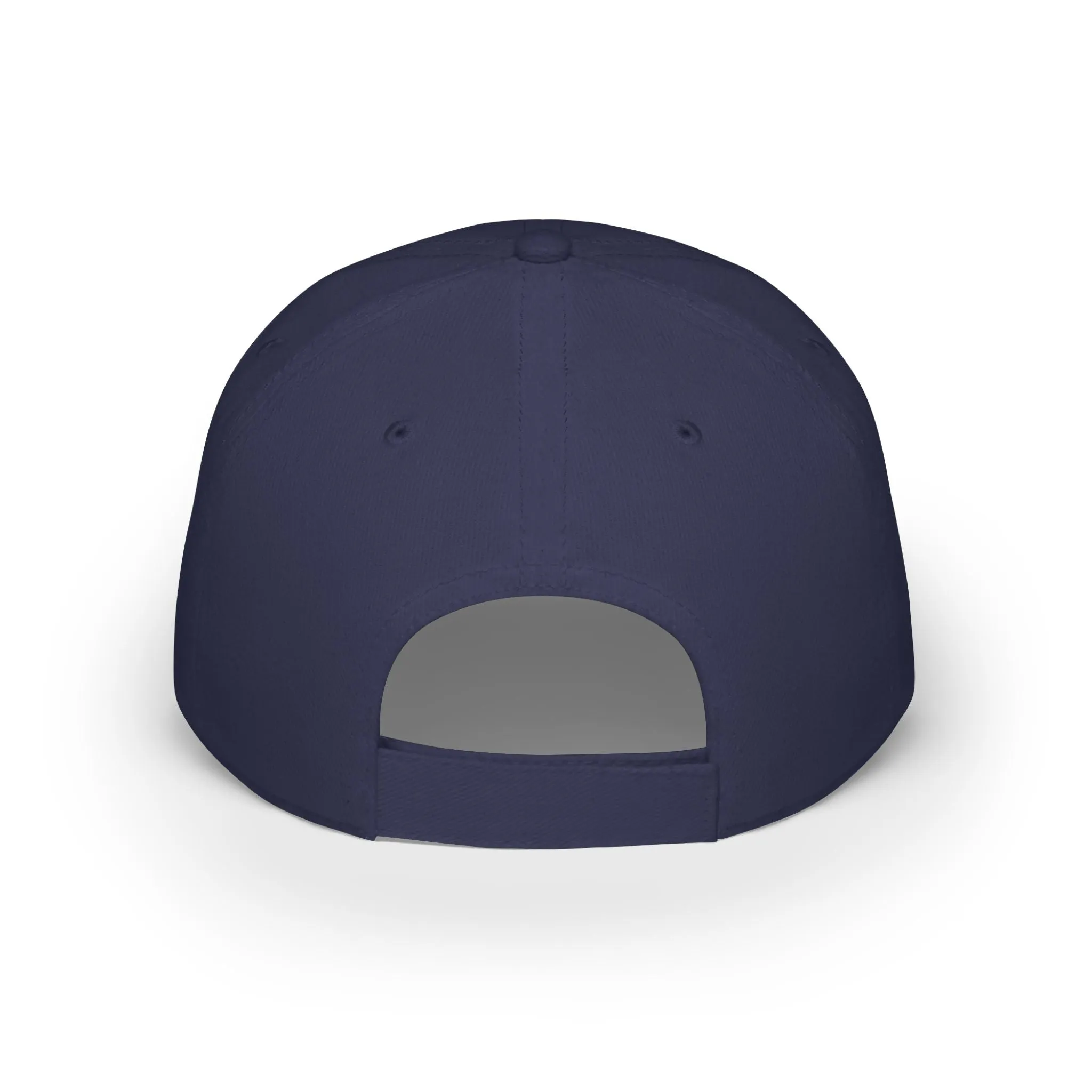Sporty Types Baseball Cap