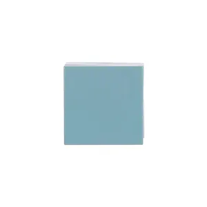 Square Expandable Hook (3 Pack)