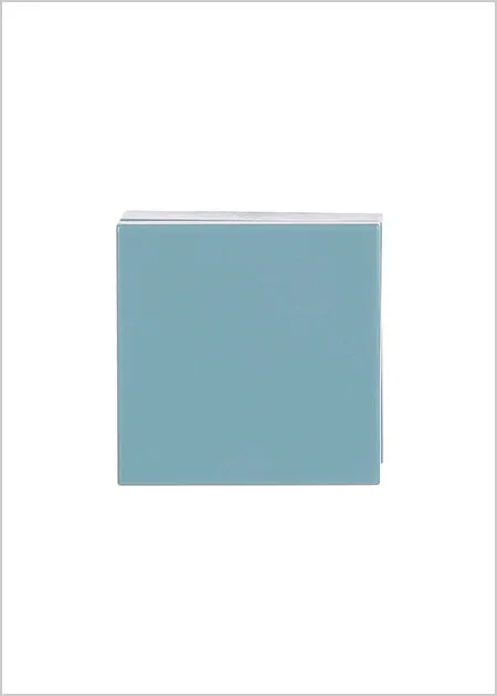Square Expandable Hook (3 Pack)