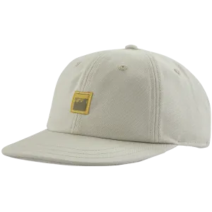 Stand Up Cap