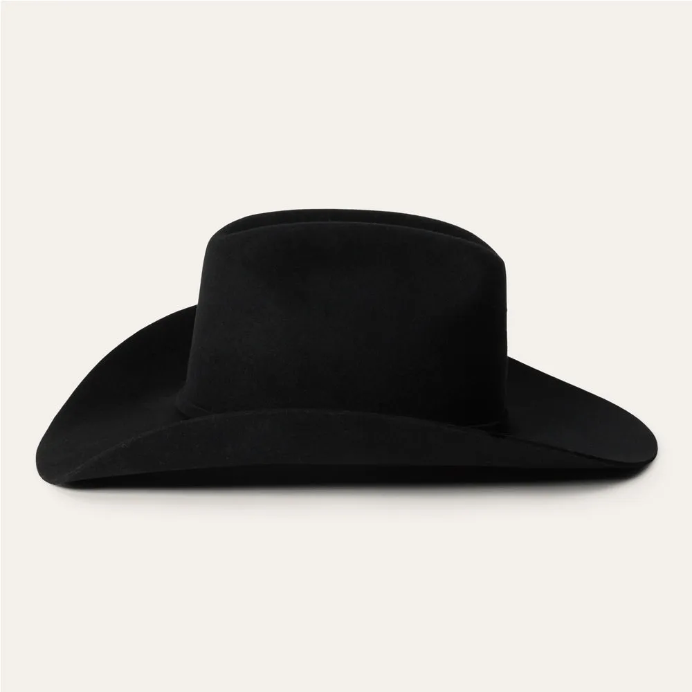 Stetson - Corral 4X Cowboy Hat