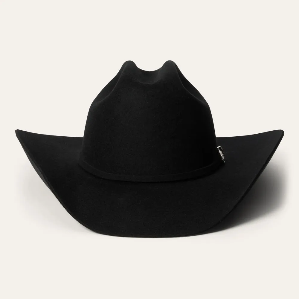 Stetson - Corral 4X Cowboy Hat