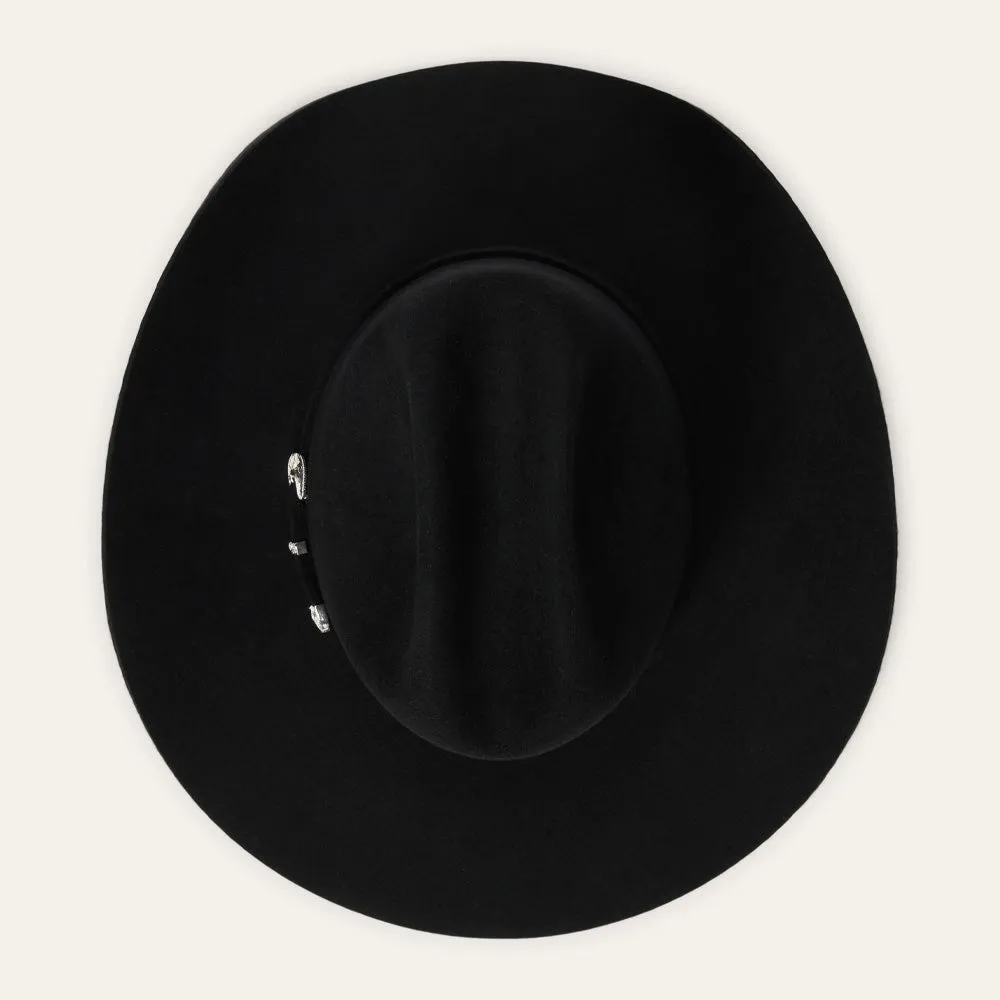 Stetson - Corral 4X Cowboy Hat