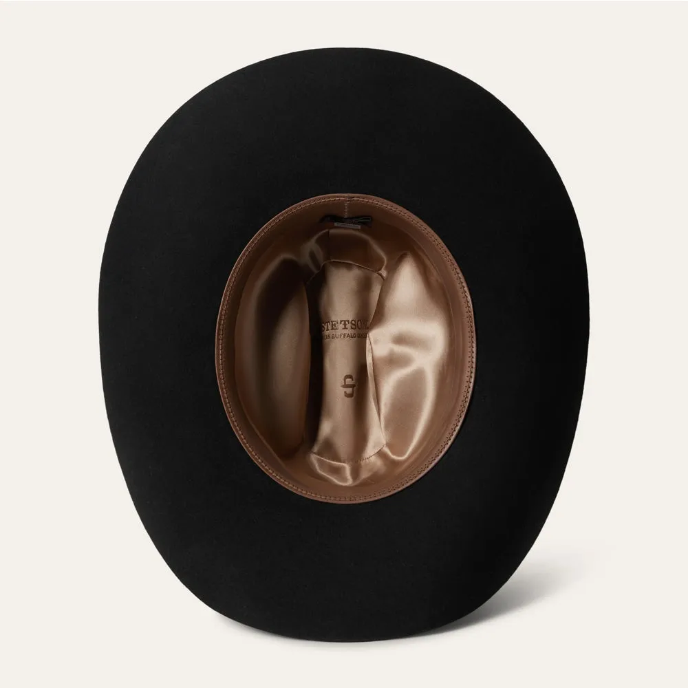 Stetson - Corral 4X Cowboy Hat