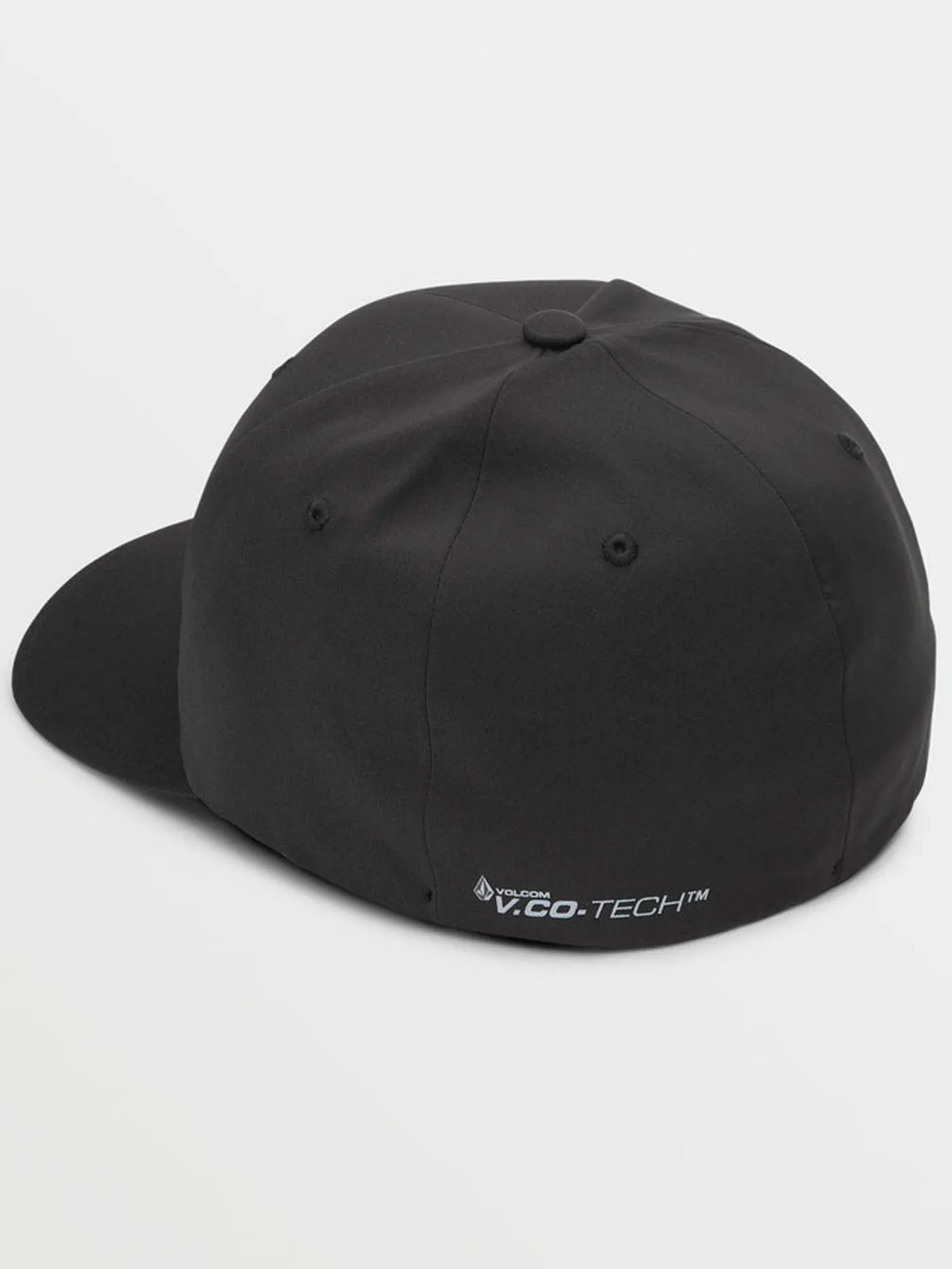 Stone Tech Flexfit Delta Hat