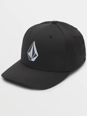 Stone Tech Flexfit Delta Hat