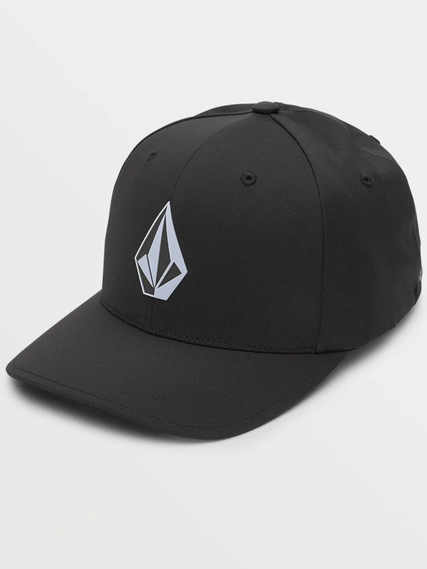 Stone Tech Flexfit Delta Hat