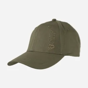 Stoney Creek New Faithful Cap