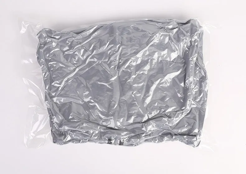 Stroller Sleeping Bag Autumn Winter Multi-purpose Cart | Brodtica.com