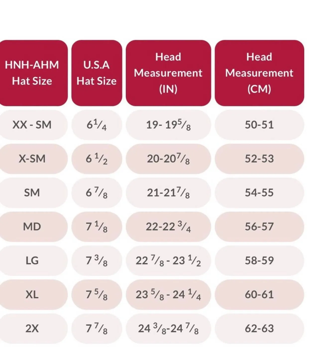 Stylish Leather Newsboy Cap for Women