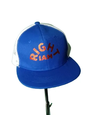 Summer Breathable Light weight Baseball caps.