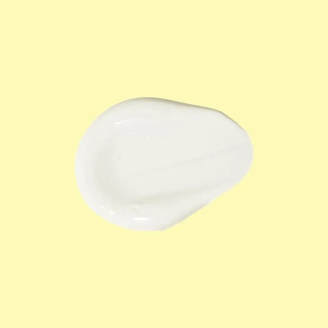 Sun Bum Original SPF 50  Sunscreen Lotion - 177ml