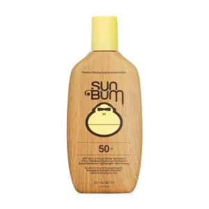 Sun Bum Original SPF 50  Sunscreen Lotion - 237ml