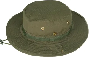 Sun Hats for Men Women Boonie Hat UPF 50  Bucket Hat Wide Brim UV Protection Fishing Hiking Safari Outdoor Hats