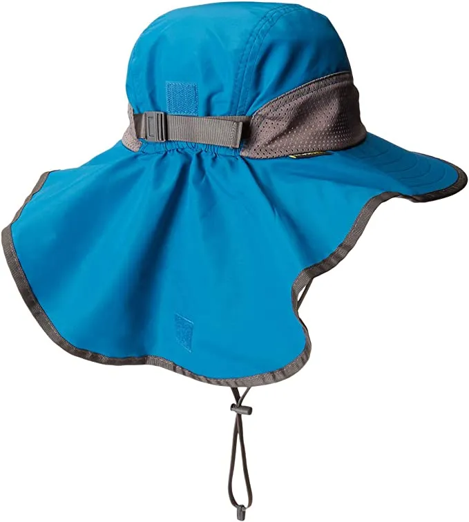 Sunday Afternoons Adventure Hat SPF 50 