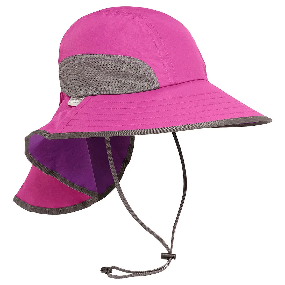 Sunday Afternoons Adventure Hat