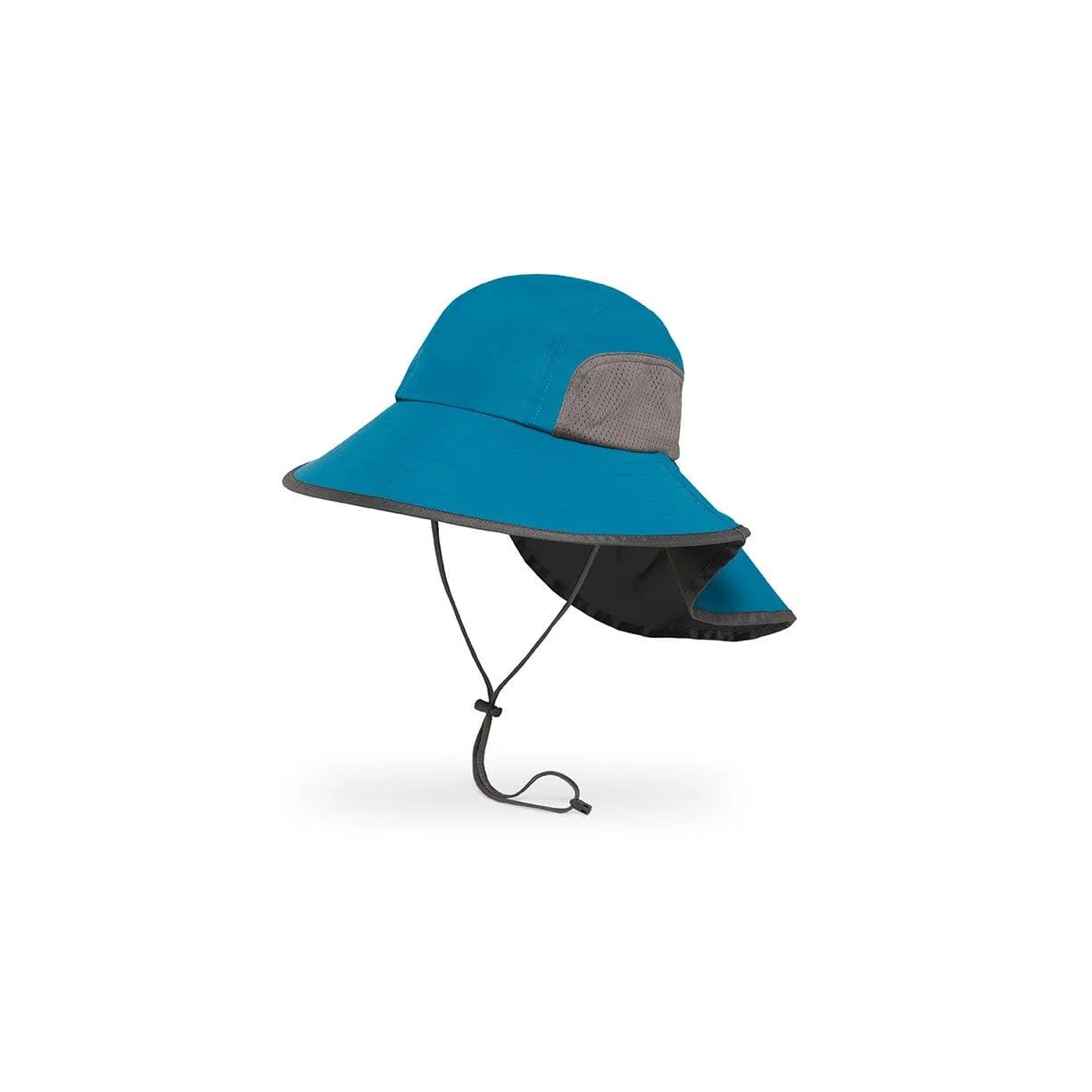Sunday Afternoons Adventure Hat