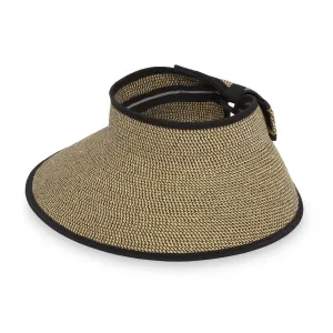 Sunday Afternoons | Garden Visor | Women's