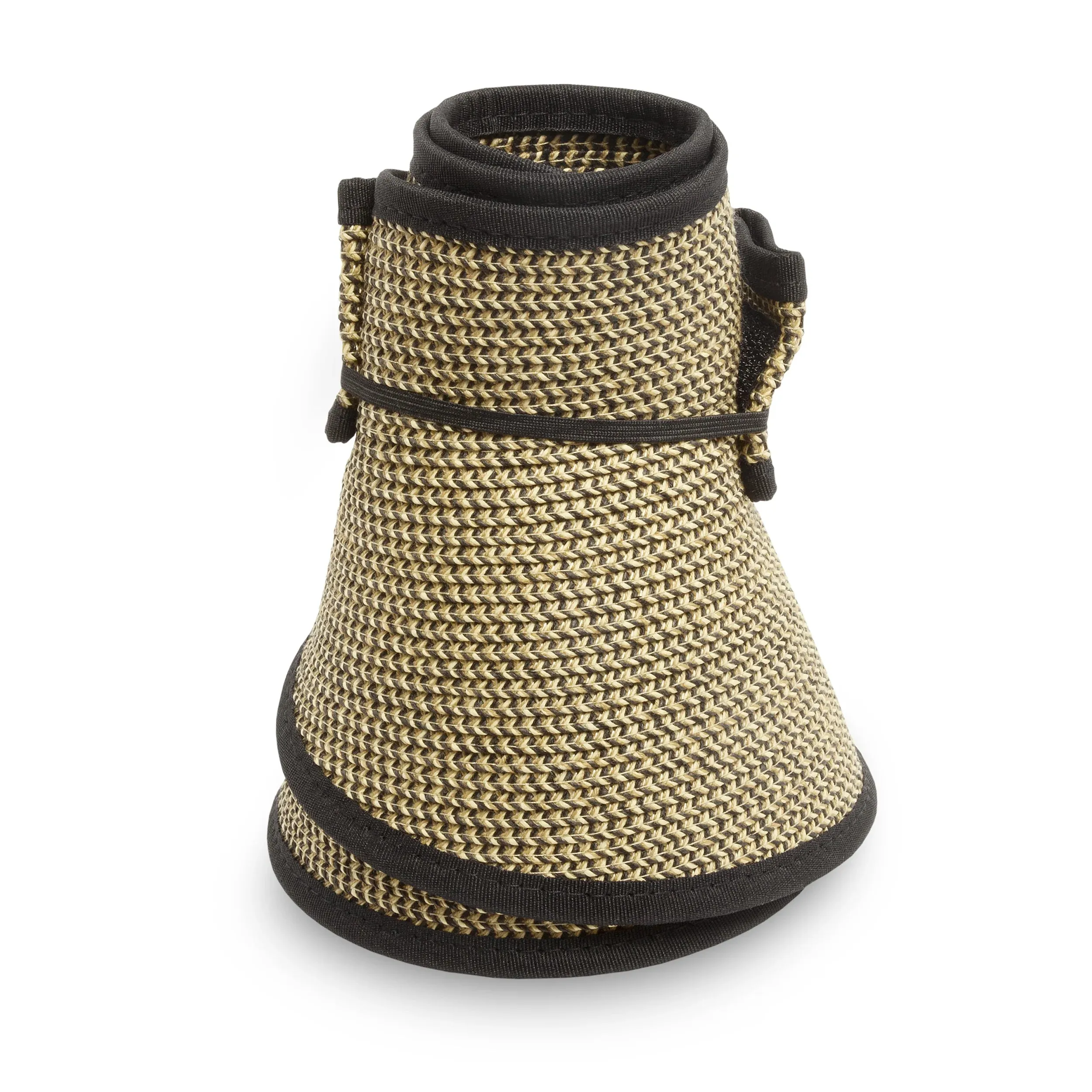 Sunday Afternoons | Garden Visor | Women's