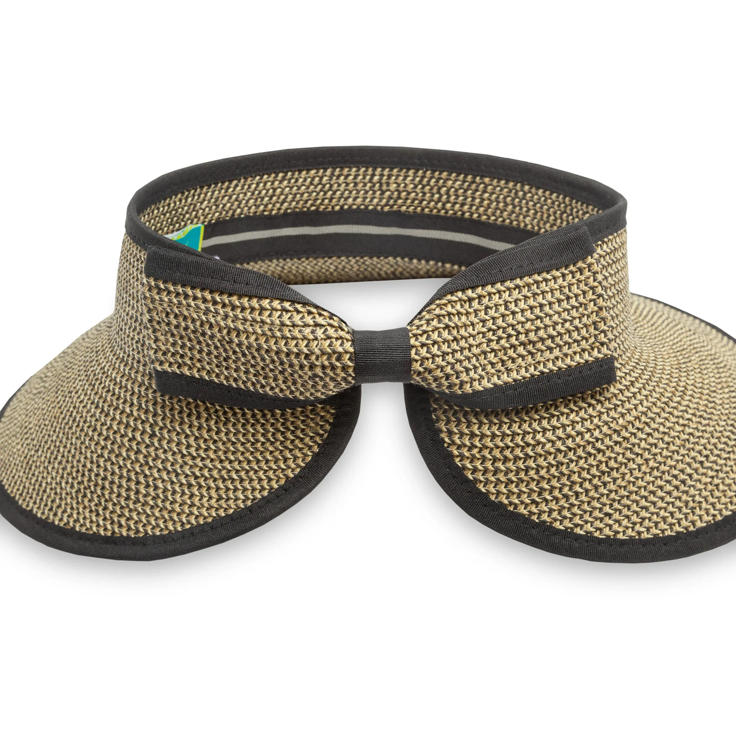 Sunday Afternoons | Garden Visor | Women's