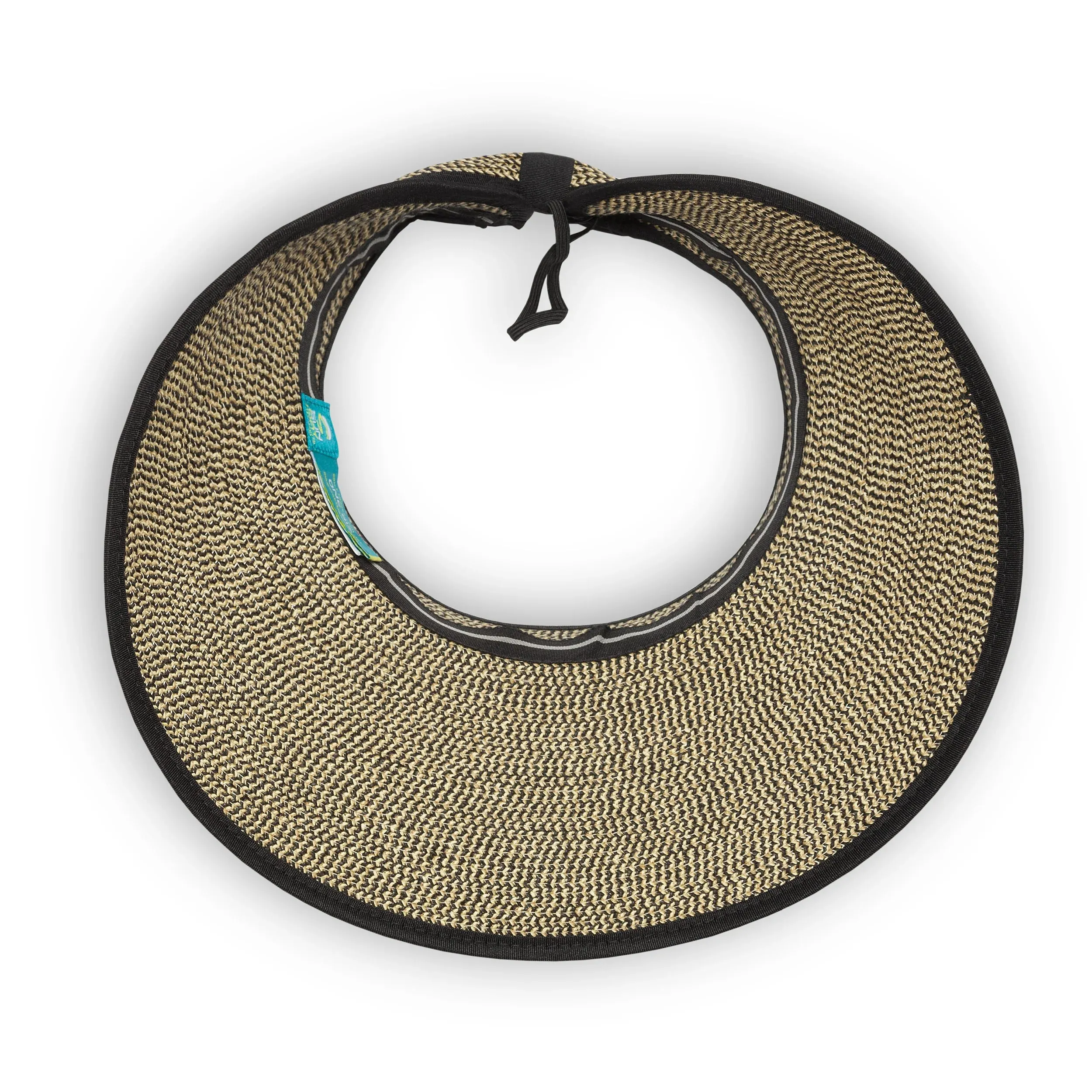 Sunday Afternoons | Garden Visor | Women's