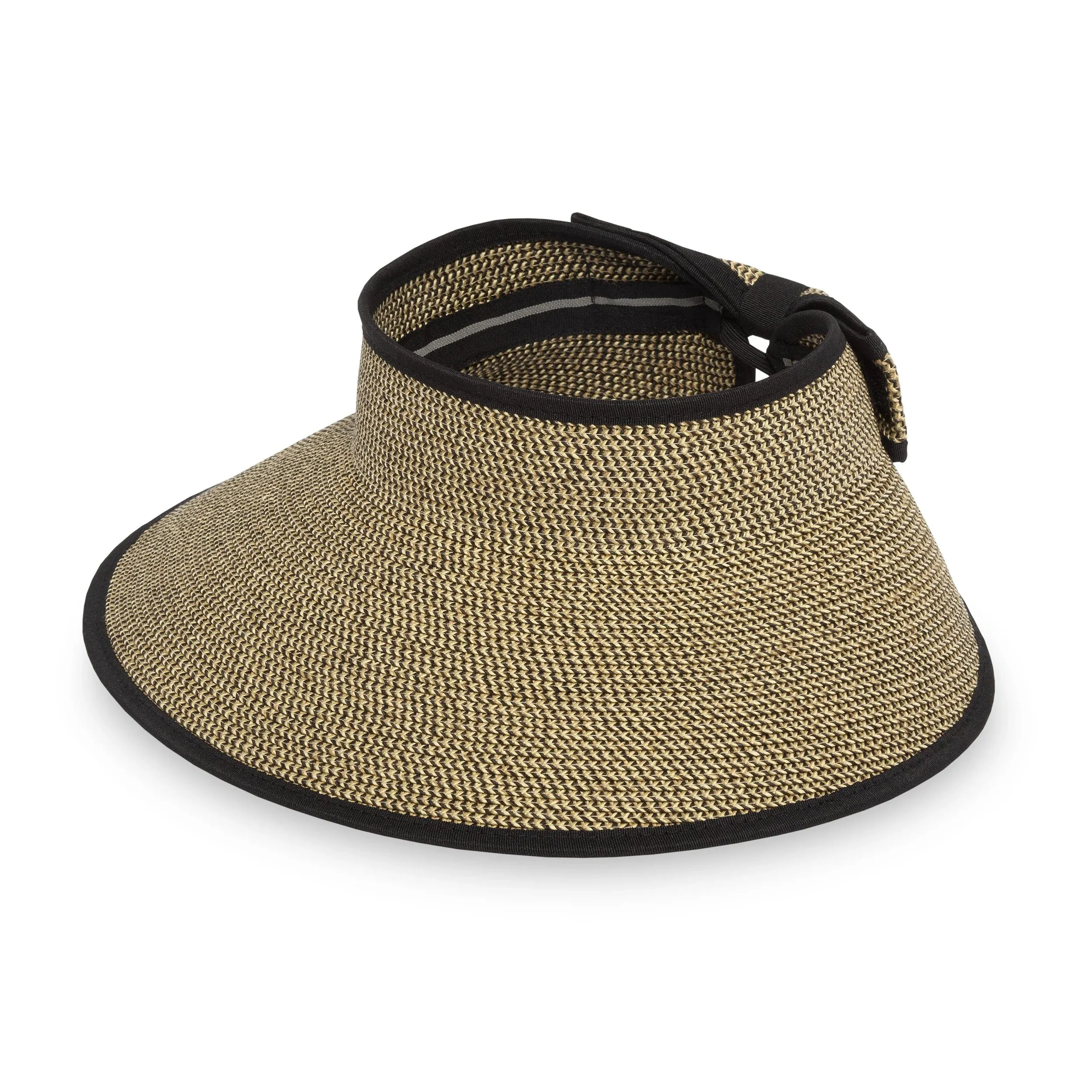 Sunday Afternoons | Garden Visor | Women's