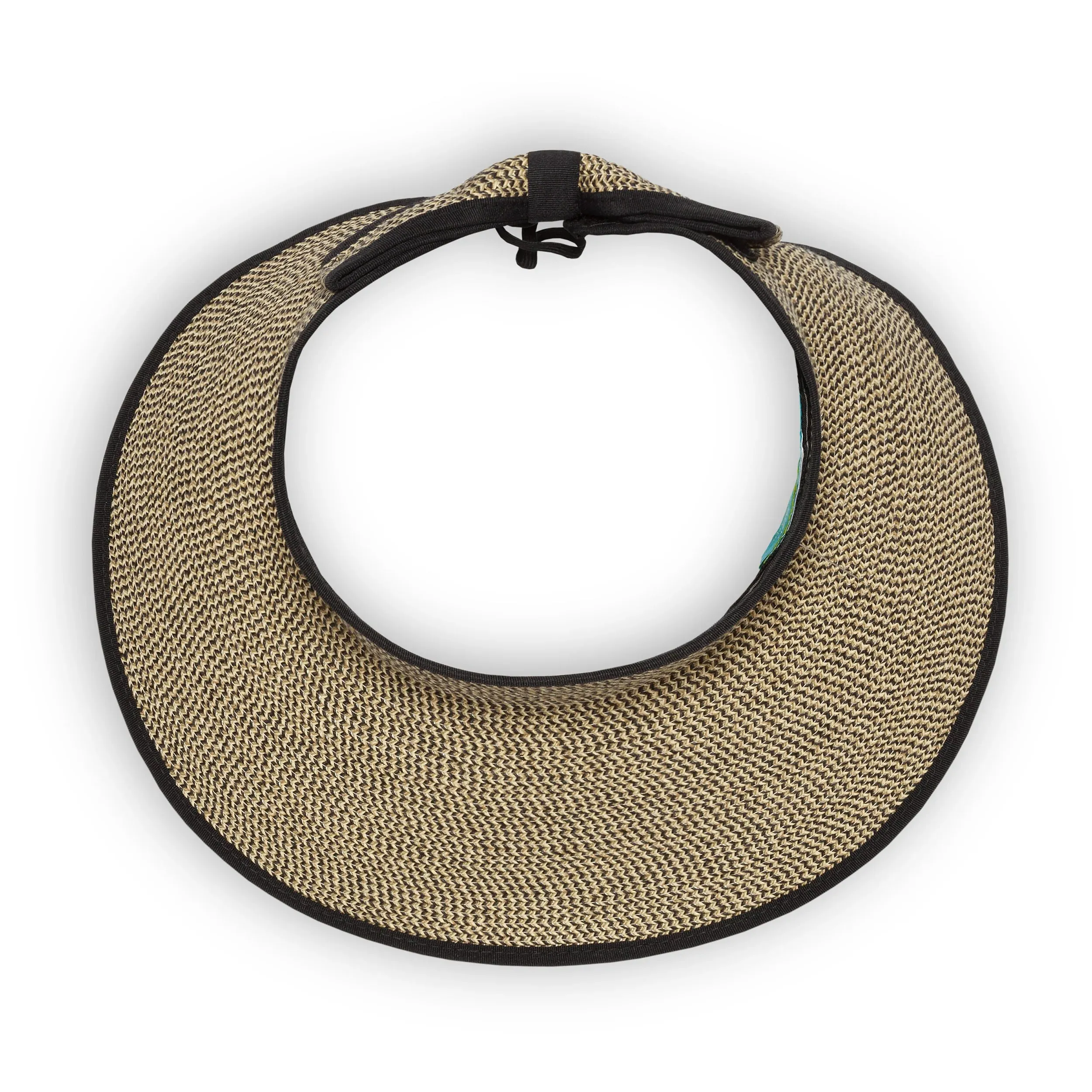 Sunday Afternoons | Garden Visor | Women's