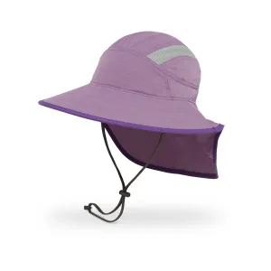 Sunday Afternoons Kids' Ultra Adventure Hat