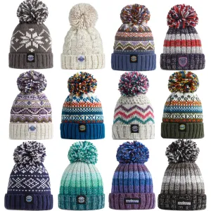 Swimzi Super Bobble