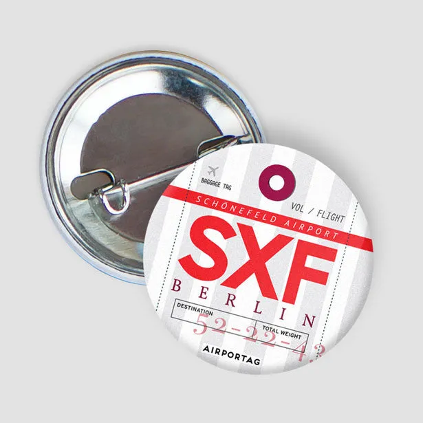 SXF - Button