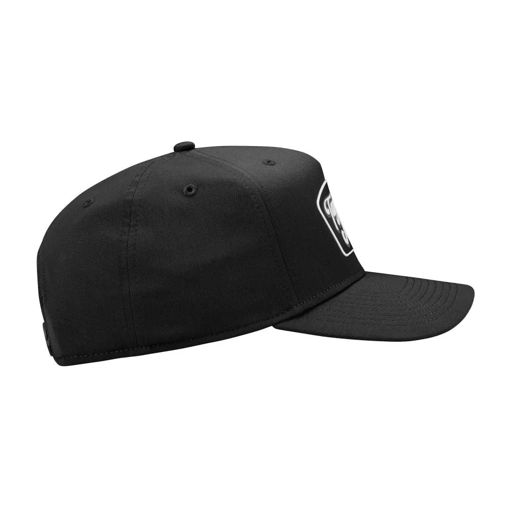 TaylorMade Lifestyle A-Frame Cap