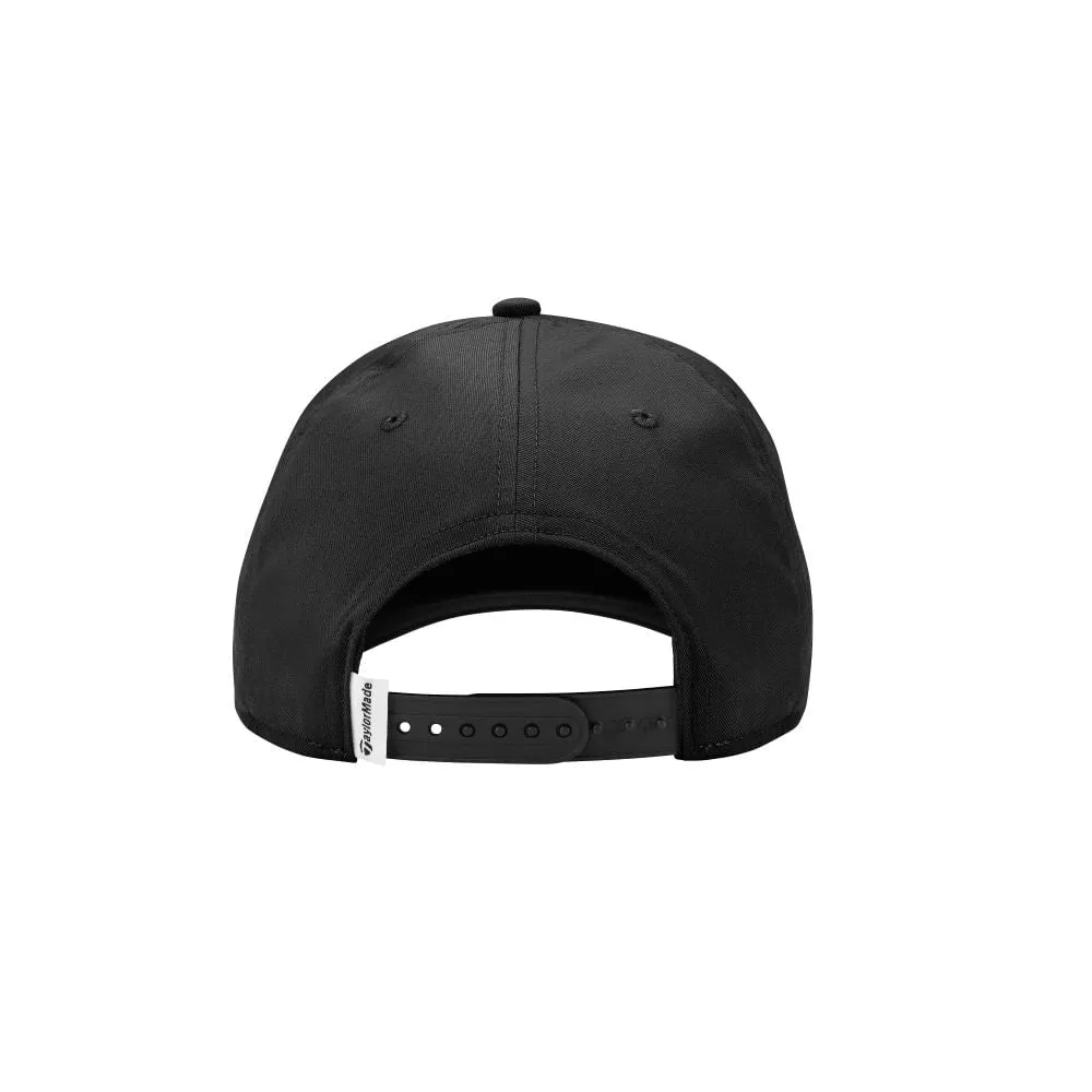 TaylorMade Lifestyle A-Frame Cap