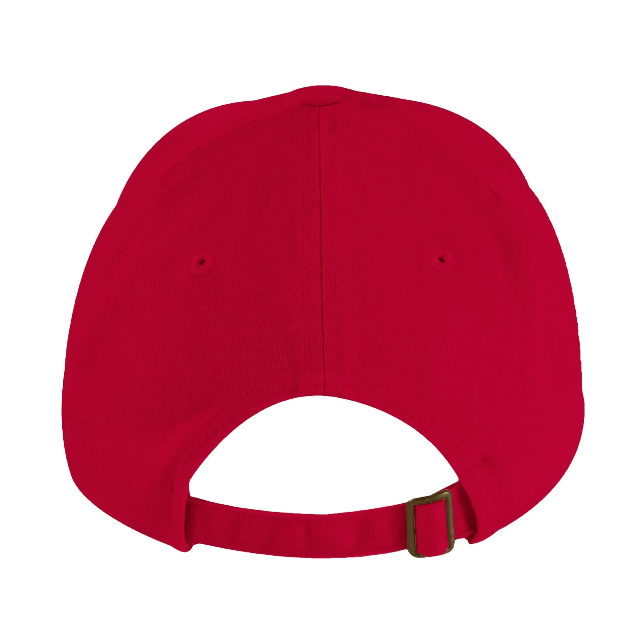 Team Sports Tech Cap | Beechfield B195R