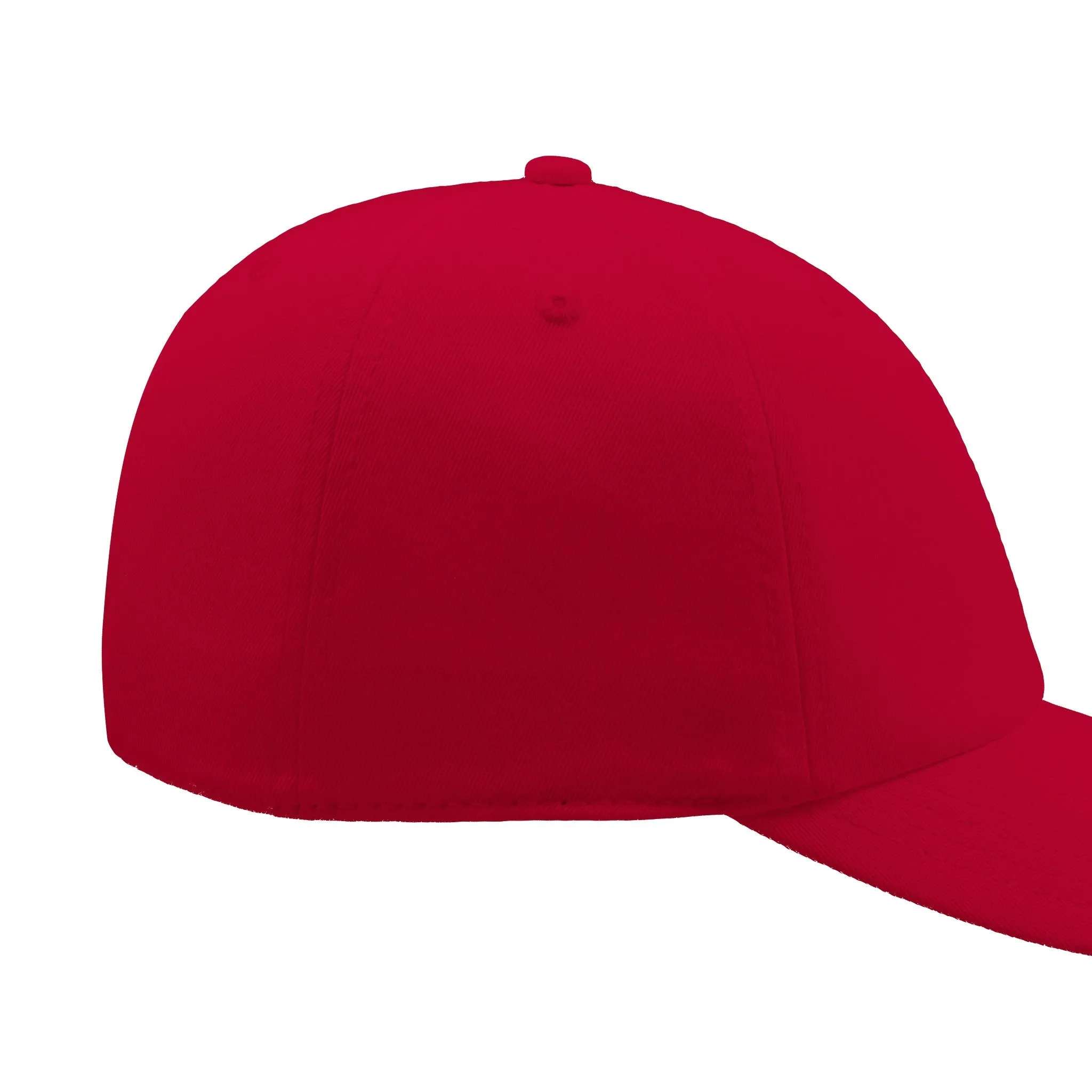 Team Sports Tech Cap | Beechfield B195R