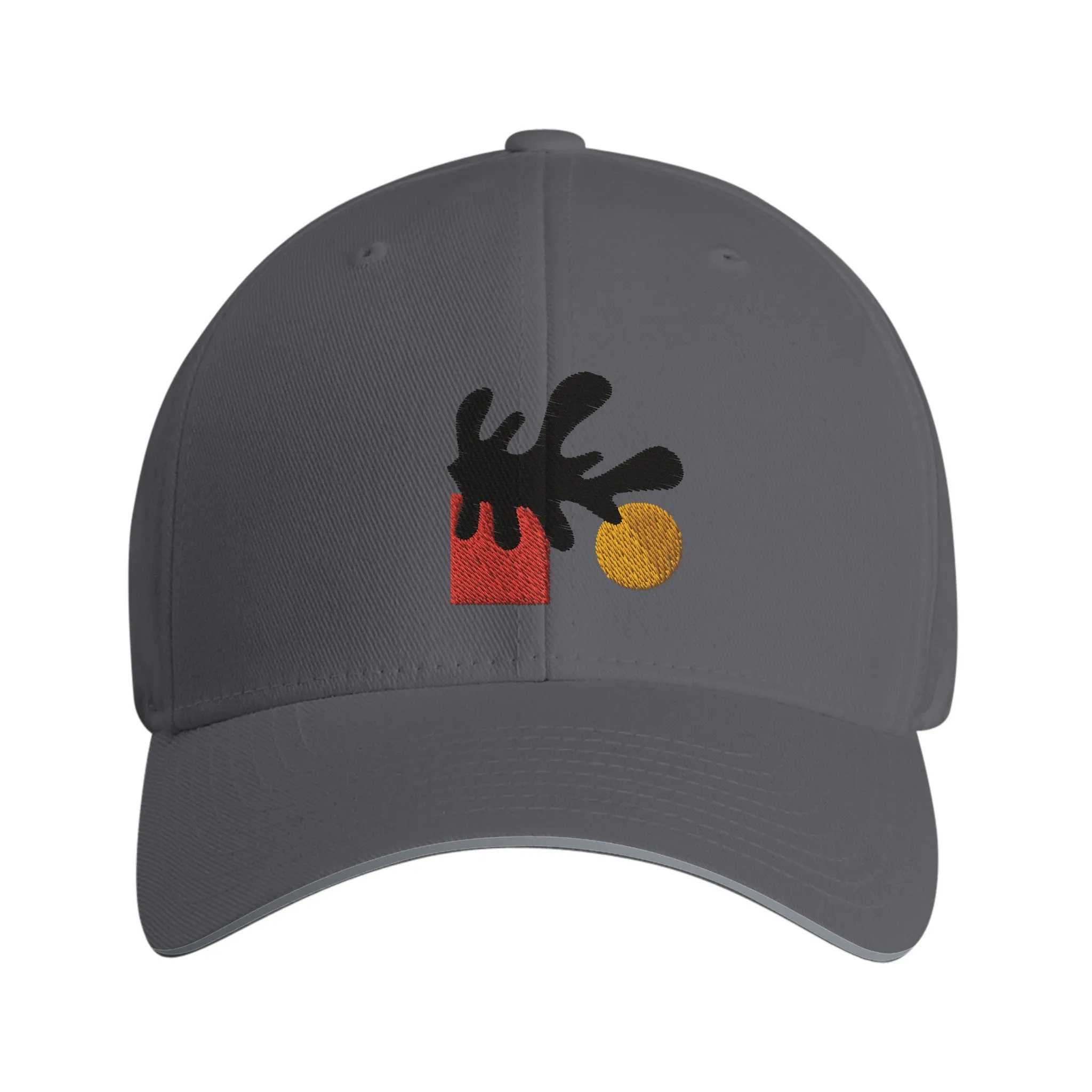 Team Sports Tech Cap | Beechfield B195R