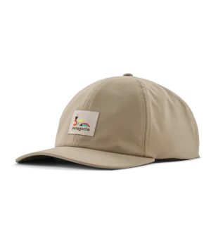 Terrebonne Hat