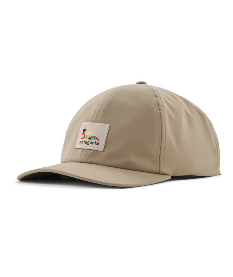 Terrebonne Hat