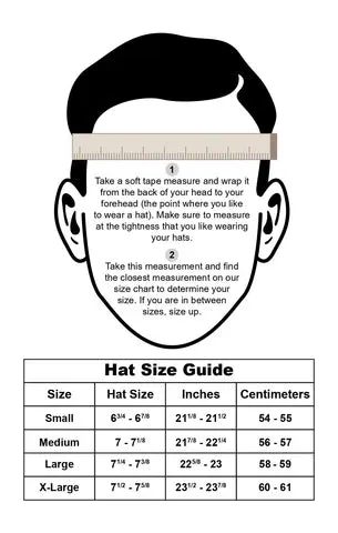 The Ayden Fedora | Felt Hat | Olive