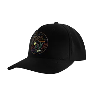 The Bex Sierra Cap/Hat