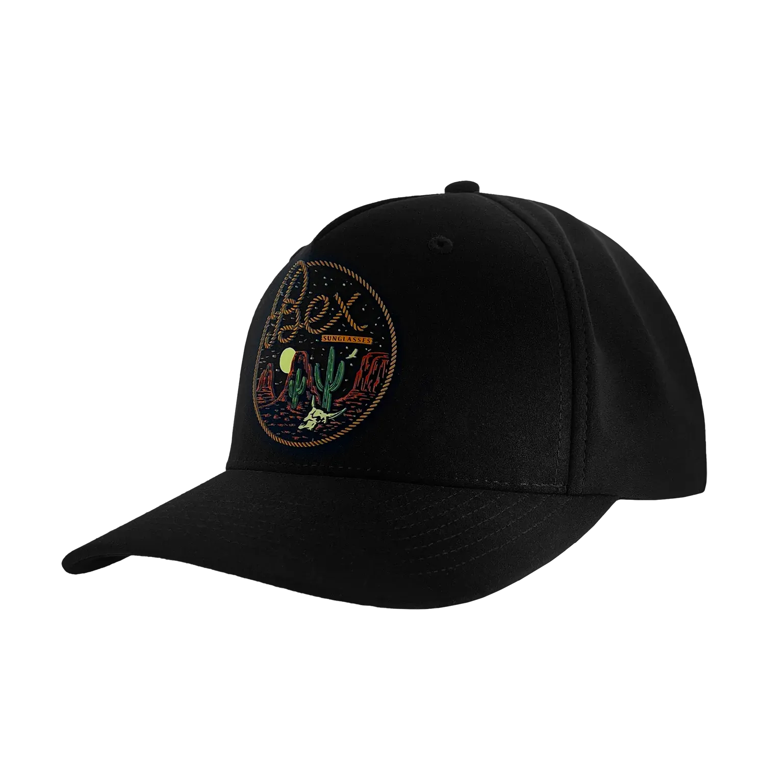 The Bex Sierra Cap/Hat