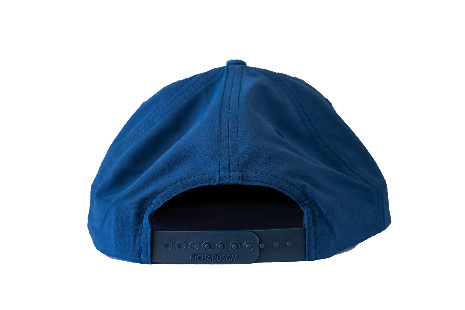 The Boat Shed Tarpon Rope Hat