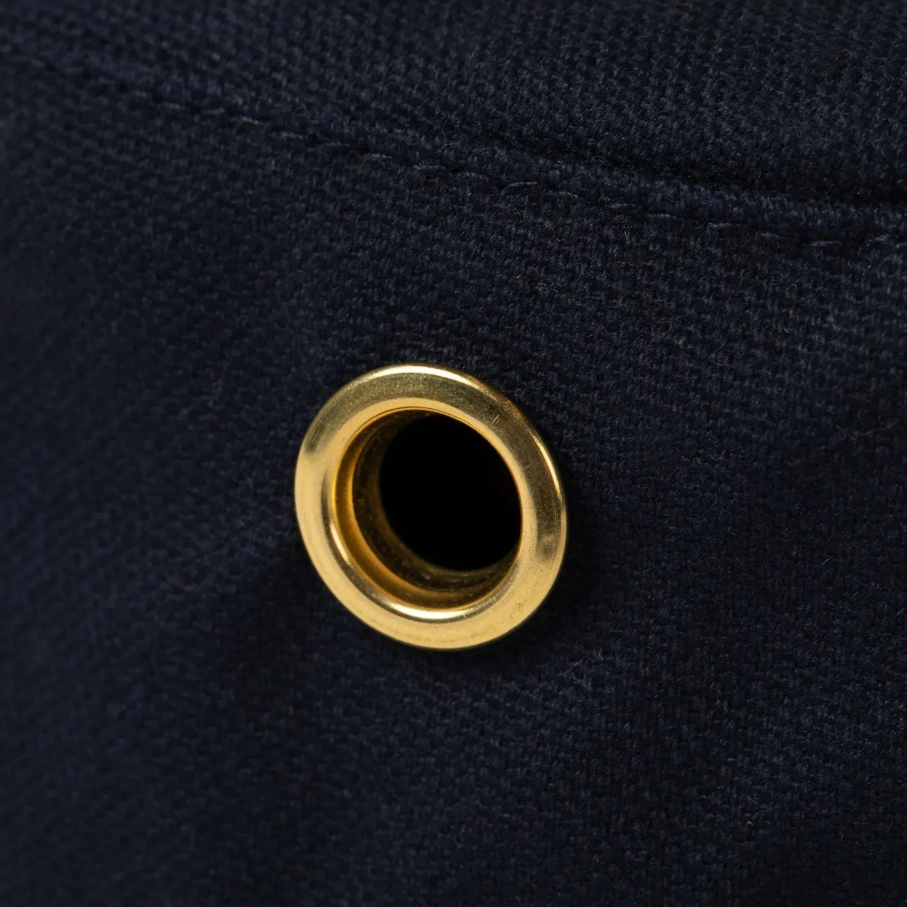 The Icon T1 Dark Navy