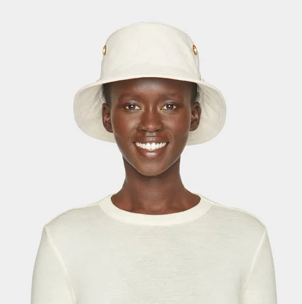 The Iconic T1 Hats