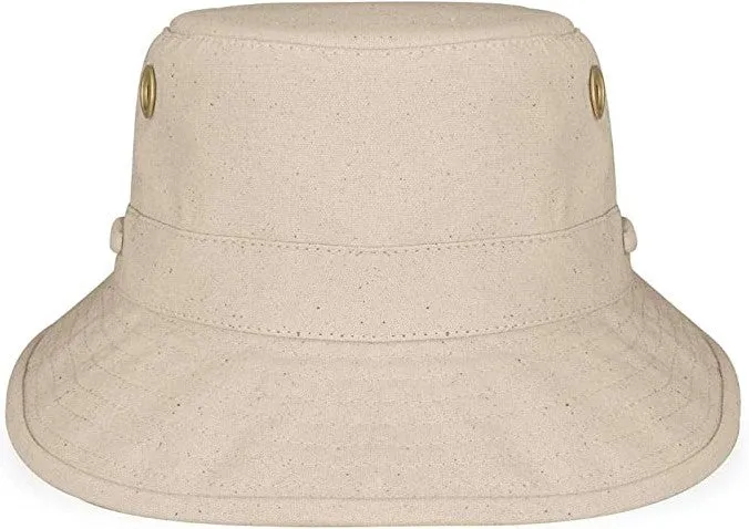 The Iconic T1 Hats