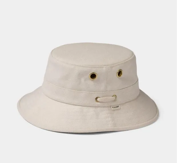 The Iconic T1 Hats