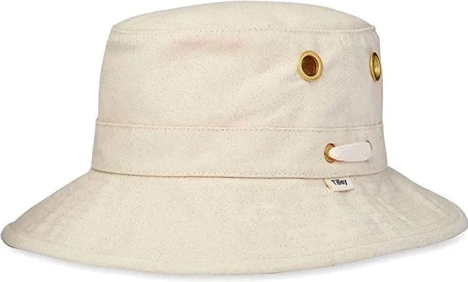 The Iconic T1 Hats