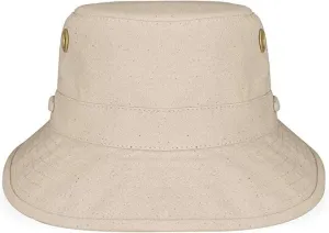 The Iconic T1 Hats